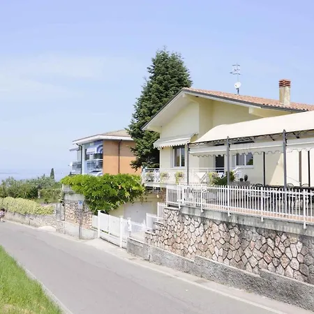 Lägenhet In - Gardasee 41952 Lazise